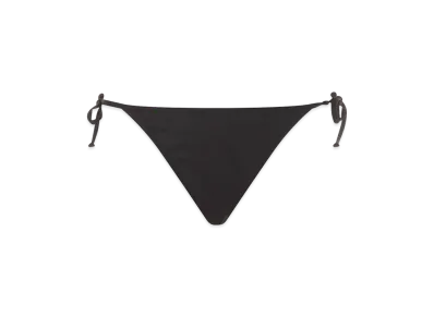 Diesel Women's Sea Clothing "Black"