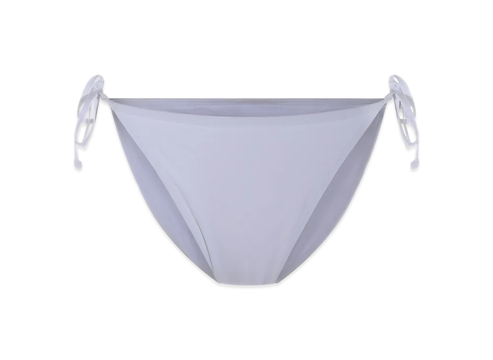 Diesel Women's Sea Clothing "White"