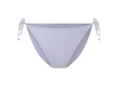 Diesel Women's Sea Clothing "White"