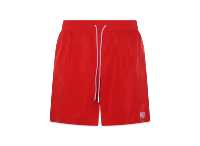 Diesel Sea Clothing "Red"