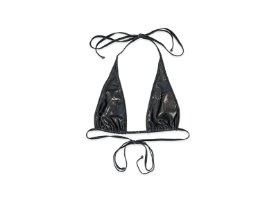 Diesel Women's Sea Clothing "Black"