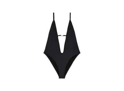 Diesel Women's Sea Clothing "Black"