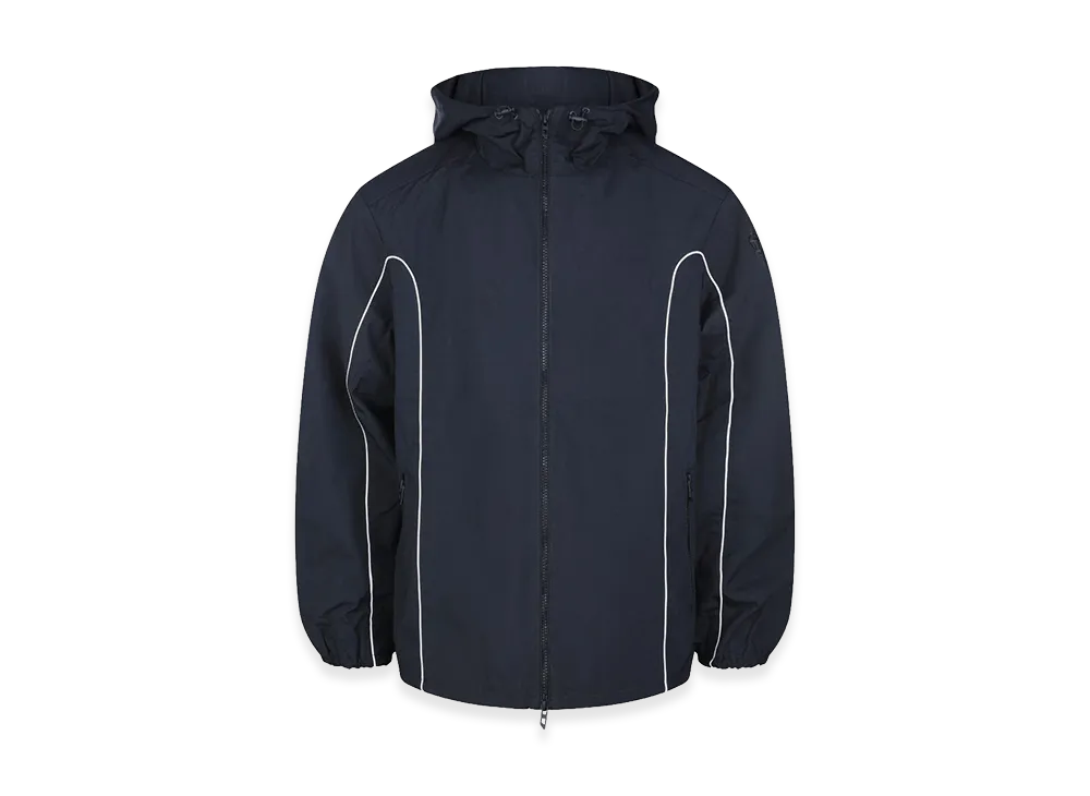 Diesel Jackets "Navy"