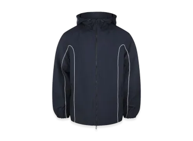 Diesel Jackets "Navy"
