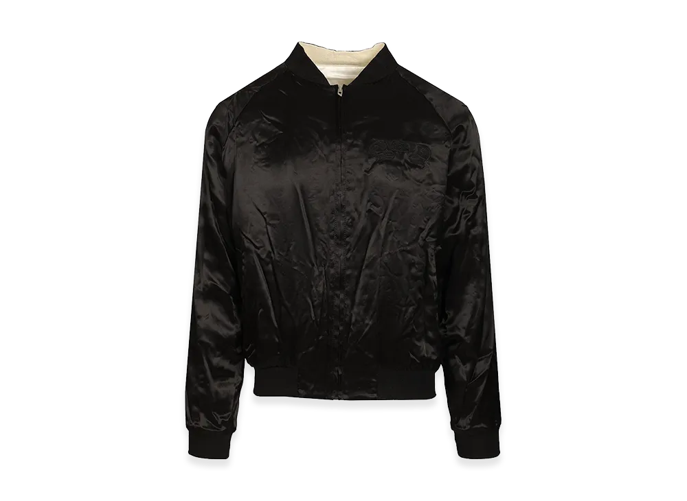 Diesel J-Foulkes "Black"