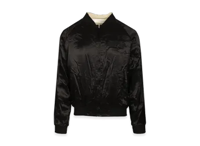 Diesel J-Foulkes "Black"