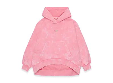 Diesel Kids Sweaters "Pink"