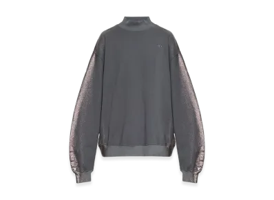 Diesel Women's Sweaters "Grey"