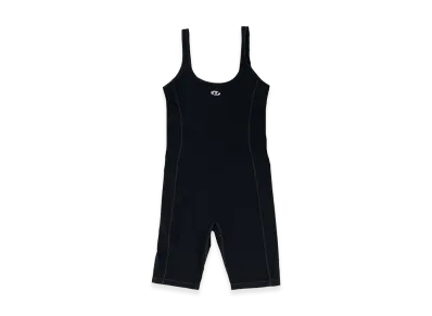 Diesel Women's Dresses "Black"