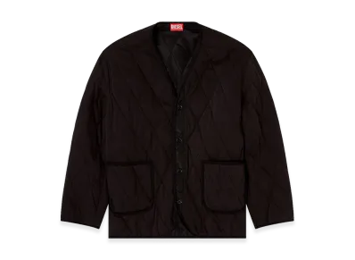 Diesel Sweaters "Brown"