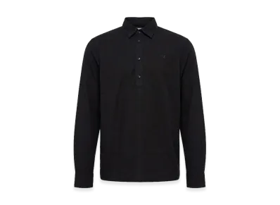 Diesel Sweaters "Black"