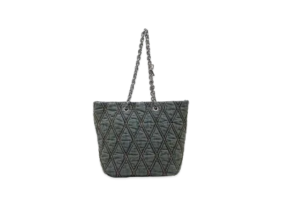 Diesel Women's Bags.. "Dark Blue"