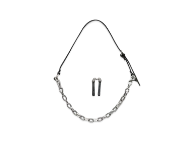 Diesel Women's Bags.. "Black"