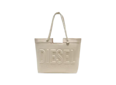 Diesel Women's Bags.. "Ivory"
