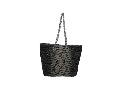 Diesel Women's Bags.. "Black"