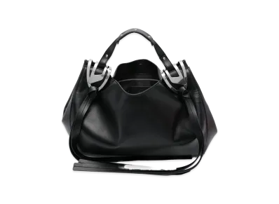 Diesel Women's Bags.. "Black"
