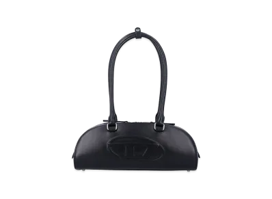 Diesel Women's Bags.. "Black"
