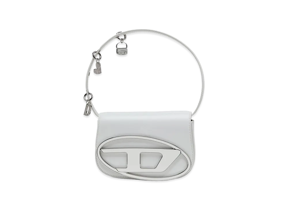 Diesel Women's Bags.. "White"