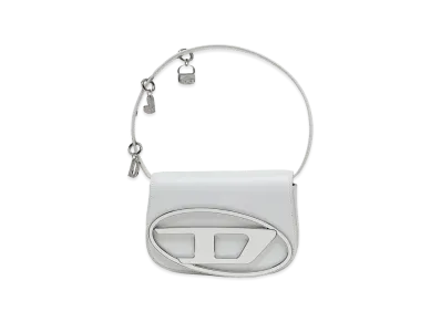 Diesel Women's Bags.. "White"