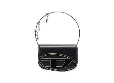 Diesel Women's Bags.. "Black"