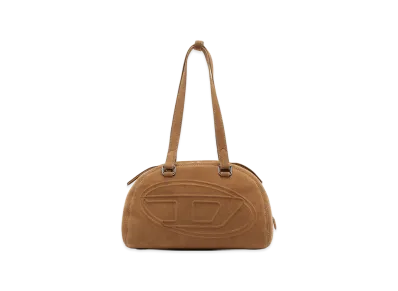 Diesel Women's Bags.. "Brown"