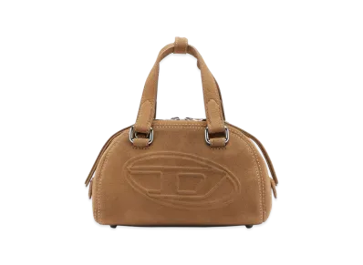 Diesel Women's Bags.. "Brown"