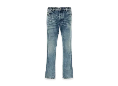 Diesel Denim D-Vyl Jeans "Blue"