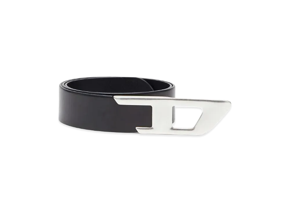 Diesel Women's Belts "Black"