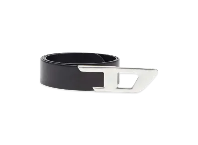 Diesel Women's Belts "Black"