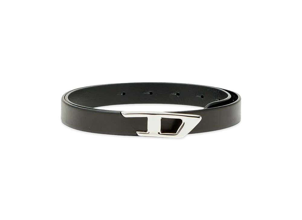 Diesel Women's Belts "Black"
