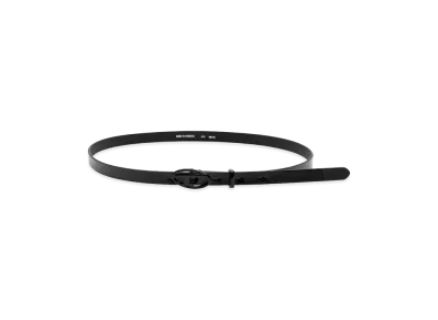 Diesel Women's Belts "Black"