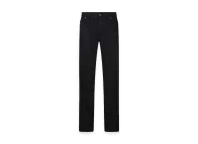 Diesel "1985 Larkee" Jeans "Black"