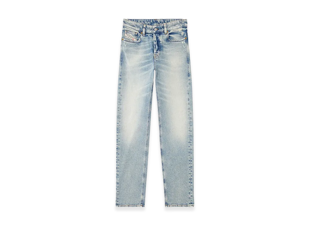 Diesel Women's "1988 D-Ark" Jeans "Denim"