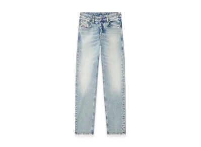 Diesel Women's "1988 D-Ark" Jeans "Denim"