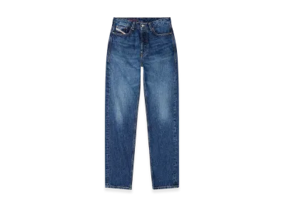 Diesel "2024 D-Macs" Jeans "Denim"