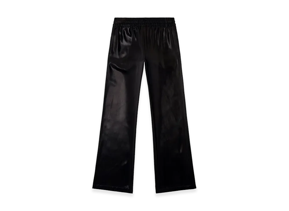 Diesel Women's "P-Dryer" Trousers "Black"