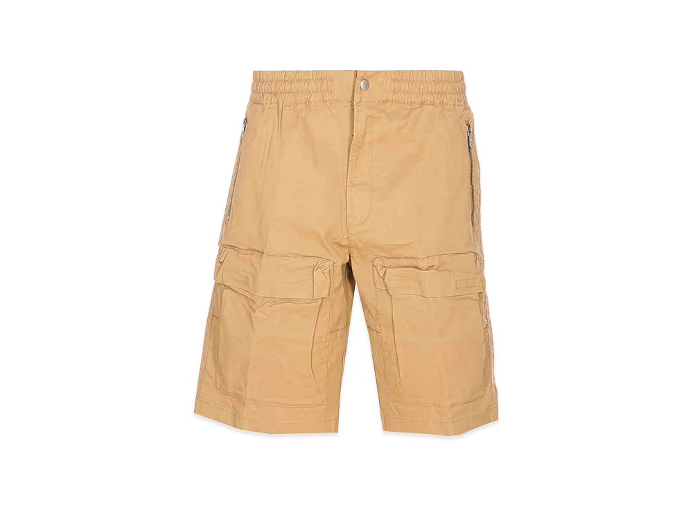 Diesel P-Beeck Pants "Beige"