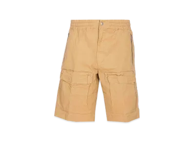 Diesel P-Beeck Pants "Beige"