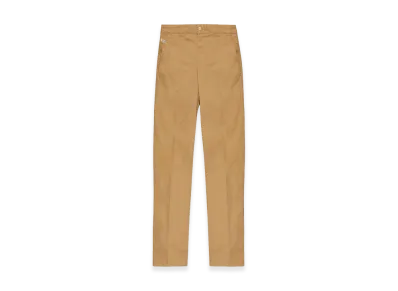 Diesel P-Define Pants "Beige"