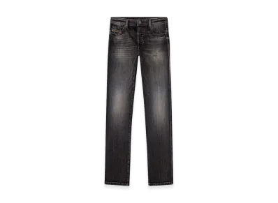 Diesel Jeans "Black"