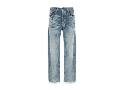 Diesel Denim Jeans "Blue"