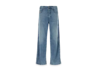 Diesel Denim Jeans "Blue"