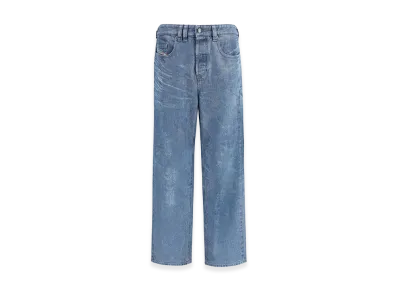 Diesel Jeans "Blue"