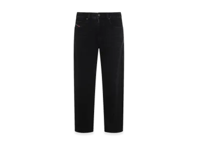 Diesel Jeans "Black"