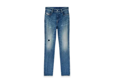Diesel Jeans "Blue"