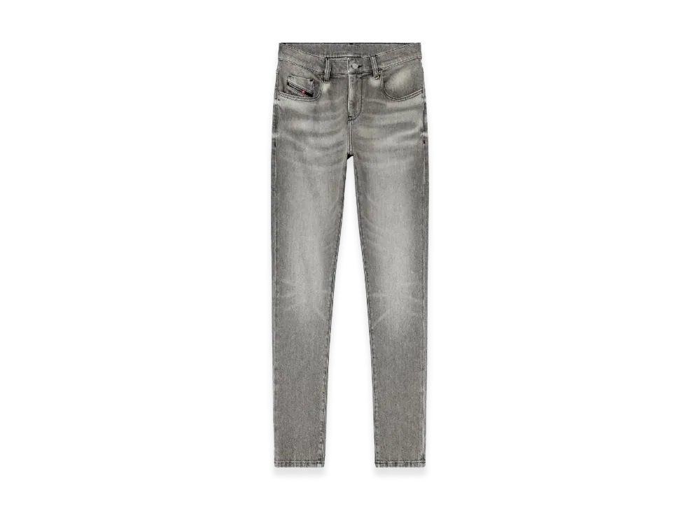 Diesel Jeans "Grey"