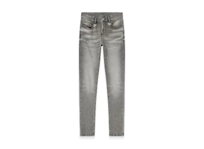 Diesel Jeans "Grey"