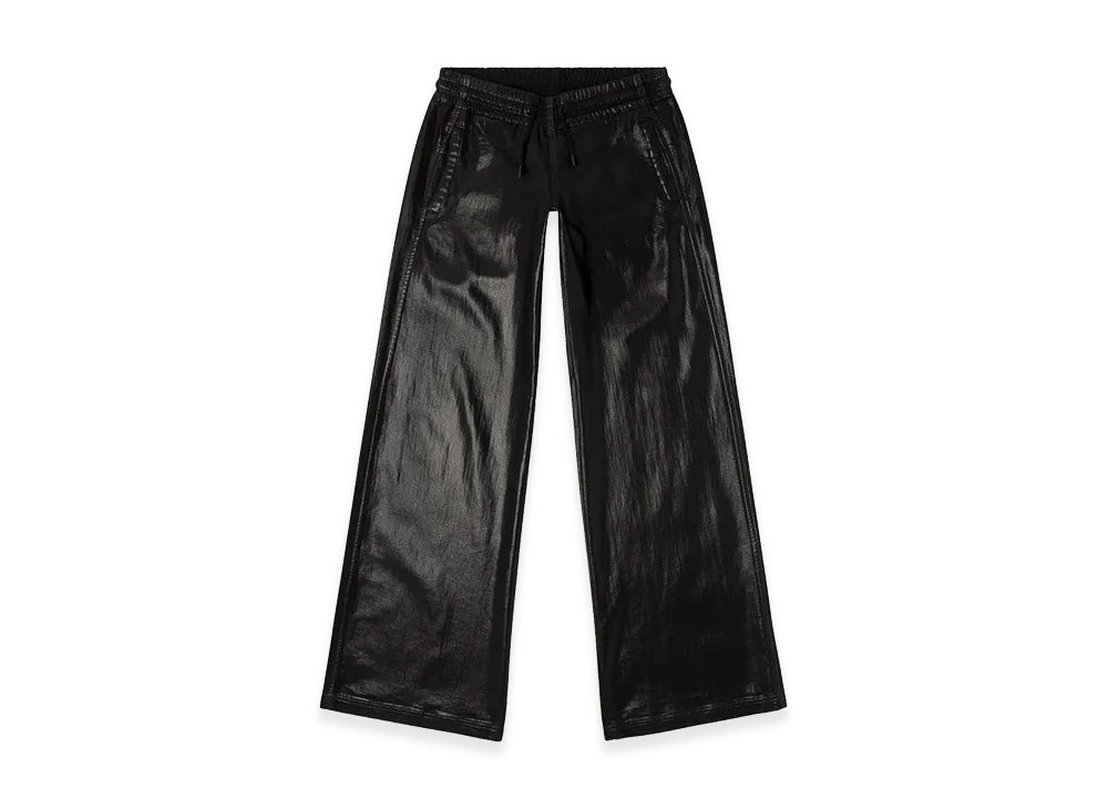 Diesel Women's Jeans "Blue"