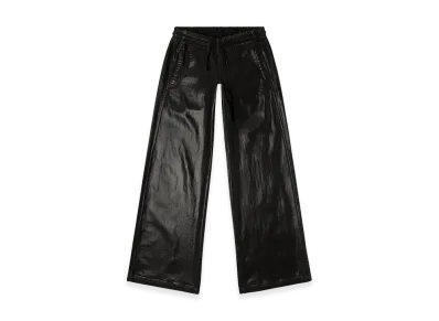 Diesel Women's Jeans "Blue"