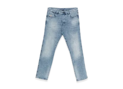 Diesel Jeans "Blue"